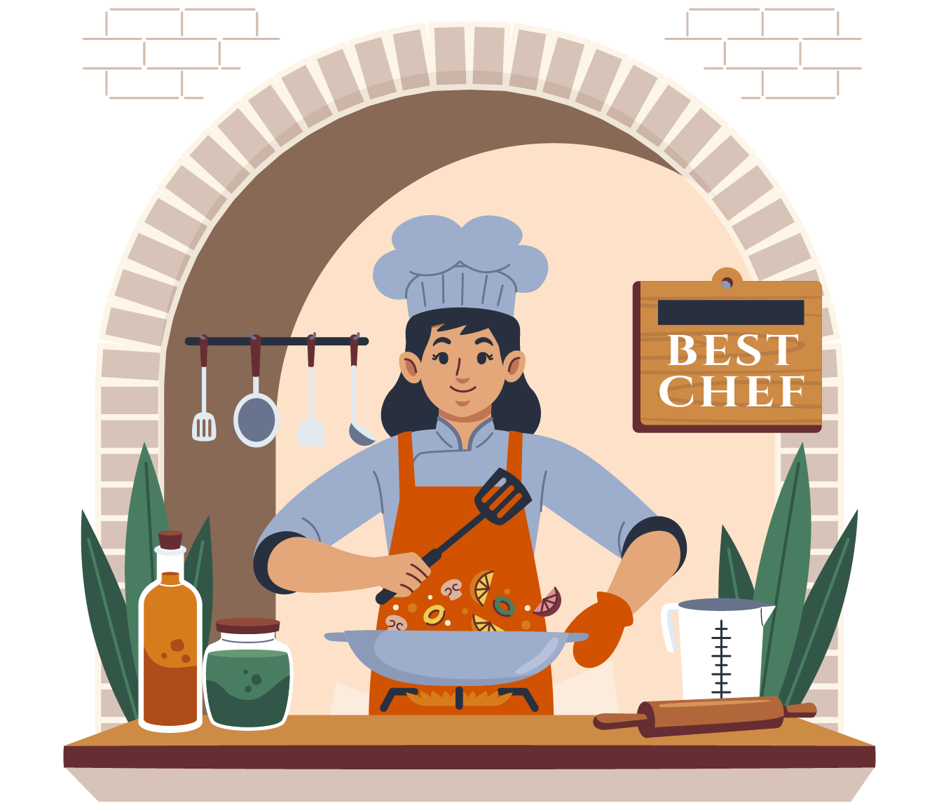 About India s Restaurant Authentic Indian Dining In Los Angeles about-india-s-restaurant-authentic-indian-dining-in-los-angeles